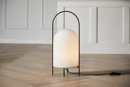 Ghost Table Lamp