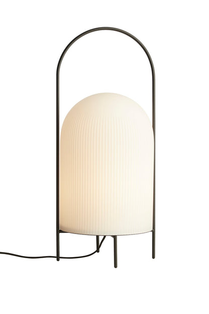 Ghost Table Lamp