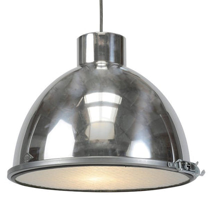 Original BTC Giant 2 Pendant & Diffuser