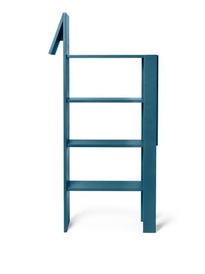 Ferm Living Giraffe Bookcase - 1104268911