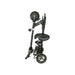 Glion SNAPnGO Model 335 250W Foldable Mobility Scooter