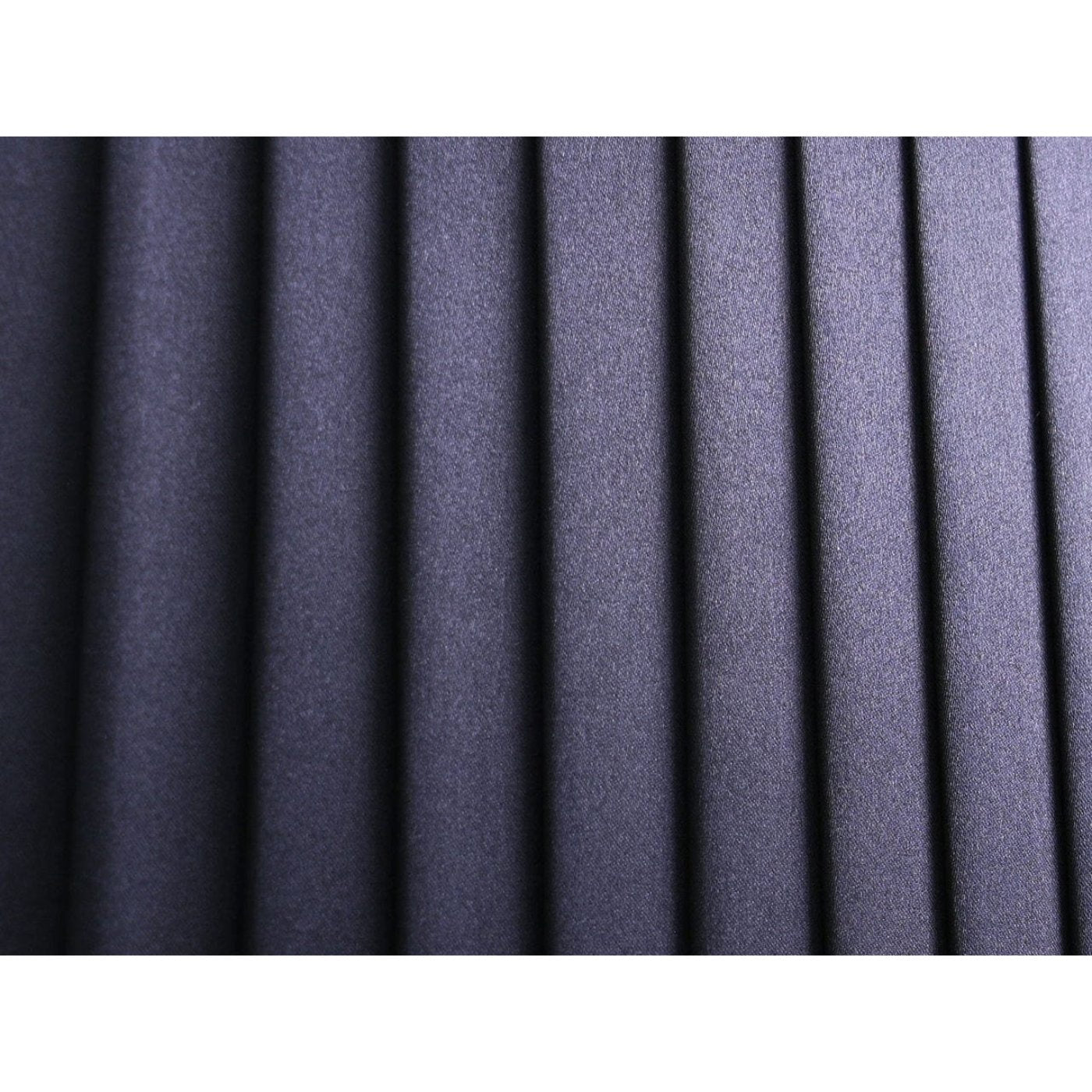 Paragon Outdoor Glow Infrared Pendant Heat Lamp - Backyard Provider