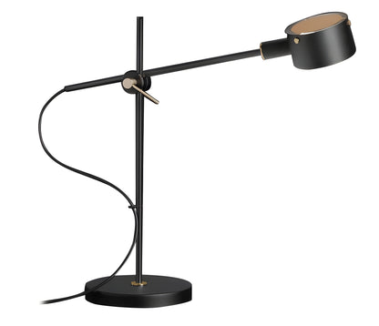 Oluce G.O. Table Lamp - OL-GO-252-AB