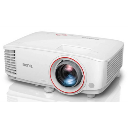 Taverns To Go SkyTrak and Golf Simulator Package