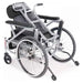 Graham Field Everest & Jennings PureTilt Tilt-in-Space Wheelchair