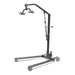 Graham Field Lumex LF1030 Manual Hydraulic Patient Lift