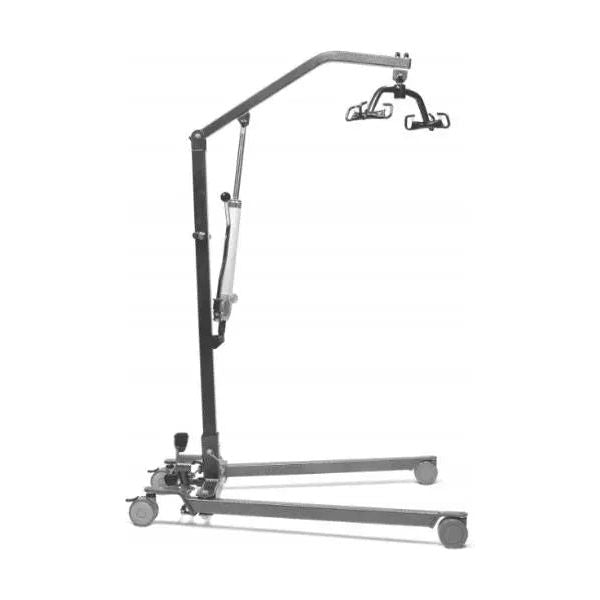 Graham Field Lumex LF1030 Manual Hydraulic Patient Lift