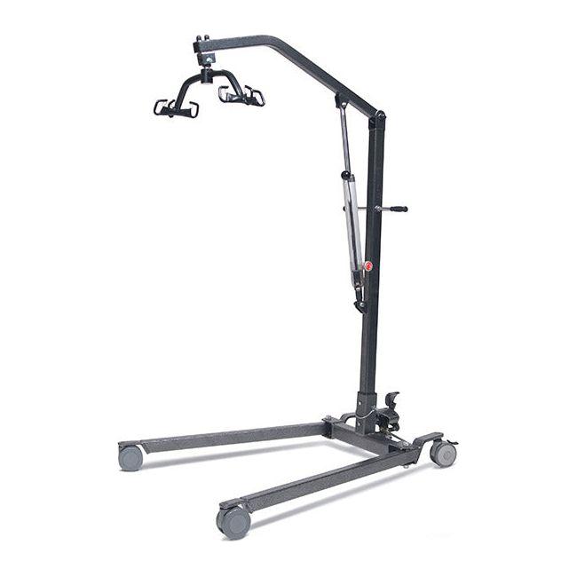 Graham Field Lumex LF1030 Manual Hydraulic Patient Lift