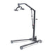 Graham Field Lumex LF1030 Manual Hydraulic Patient Lift