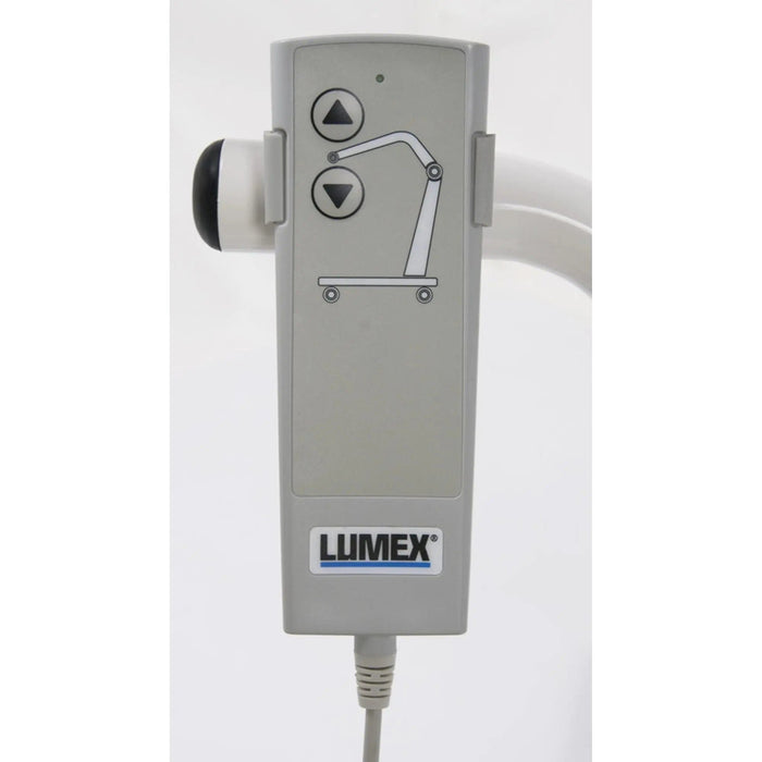 Graham Field Lumex LF1050 Battery-Powered Patient Lift