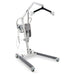 Graham Field Lumex LF1050 Battery-Powered Patient Lift