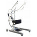 Graham Field Lumex LF2020 Power Sit to Stand Patient Lift