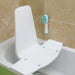 Graham Field Lumex Splash Bath Lift