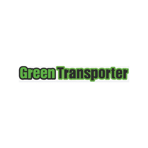 Green Transporter Lithium Battery For Q-Express Mobility Scooter