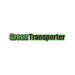 Green Transporter Lithium Battery For Q-Express Mobility Scooter