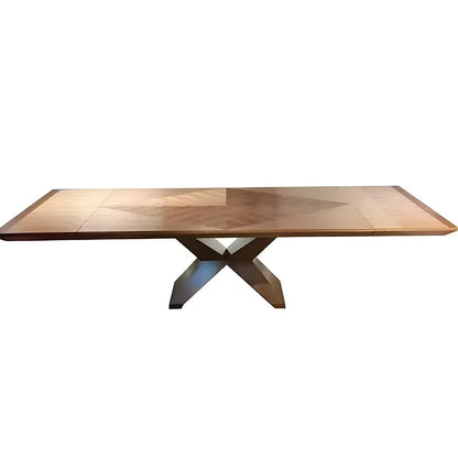 Greg Sheres “Angles” Dining table - D-06-07