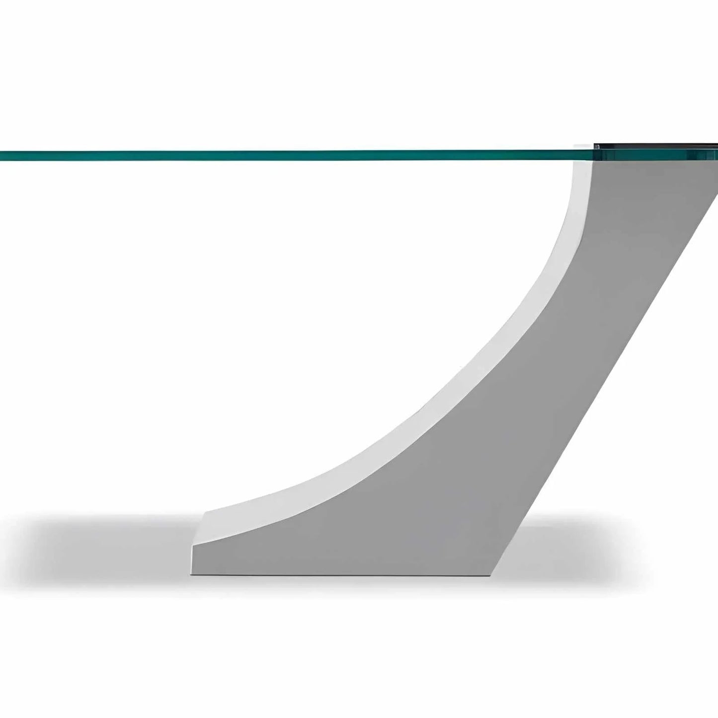 Greg Sheres Clasp Console Table - CN-01S