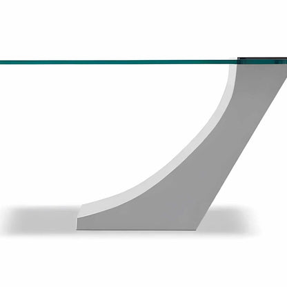 Greg Sheres Clasp Console Table - CN-01S