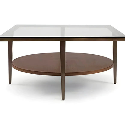 Greg Sheres Manhattan Cocktail Table - C-06B
