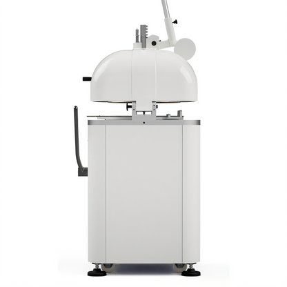 Omcan USA Trento Dough Dividers & Rounders - 47583