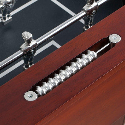 Hathaway Millennium 55" Foosball Table - BG2035