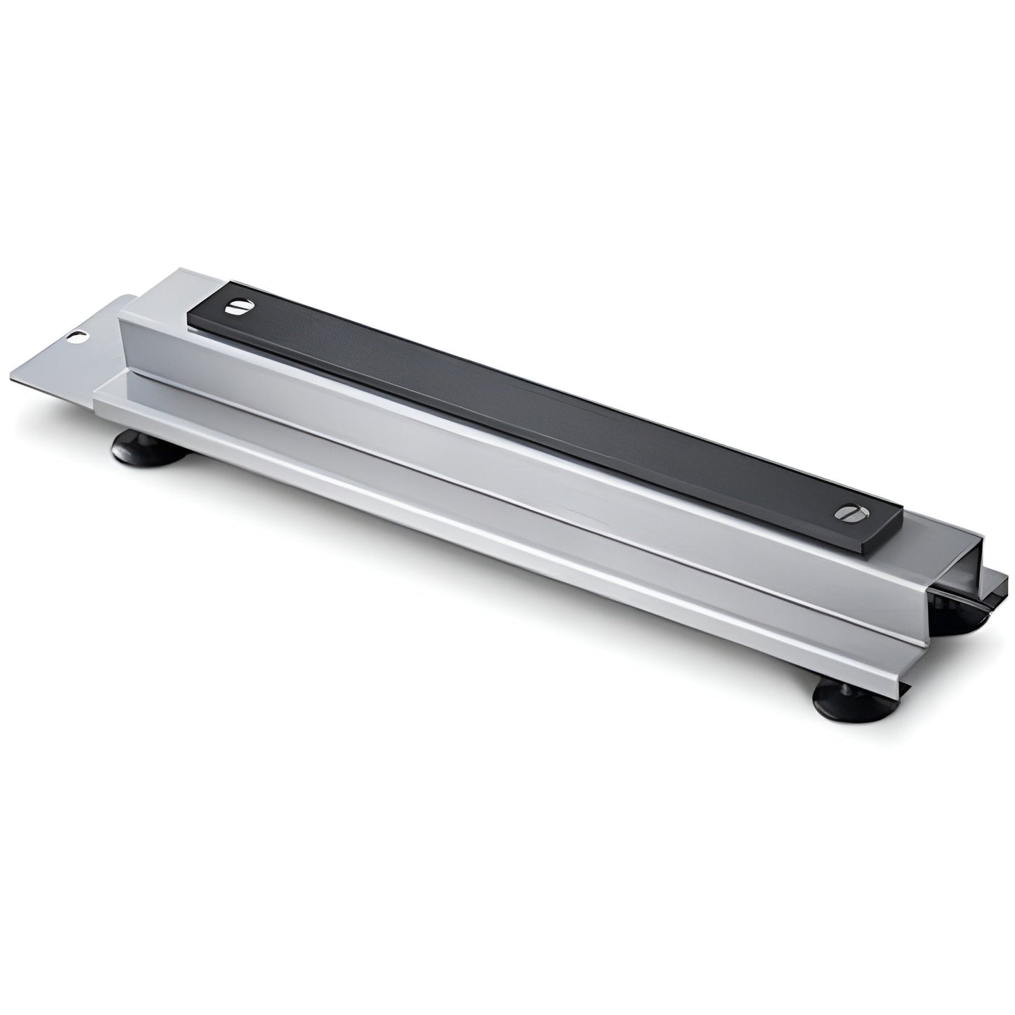 Edlund GSS-14 Griddle Scraper Sharpener - EDGSS14