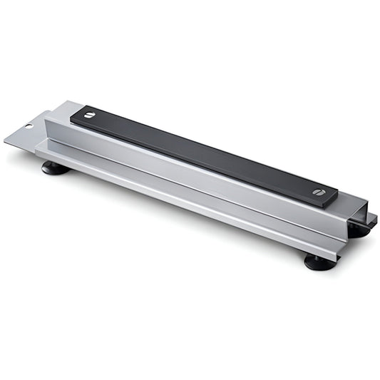 Edlund GSS-14 Griddle Scraper Sharpener - EDGSS14