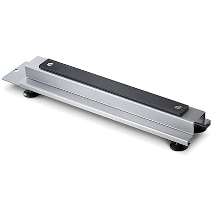 Edlund GSS-14 Griddle Scraper Sharpener - EDGSS14