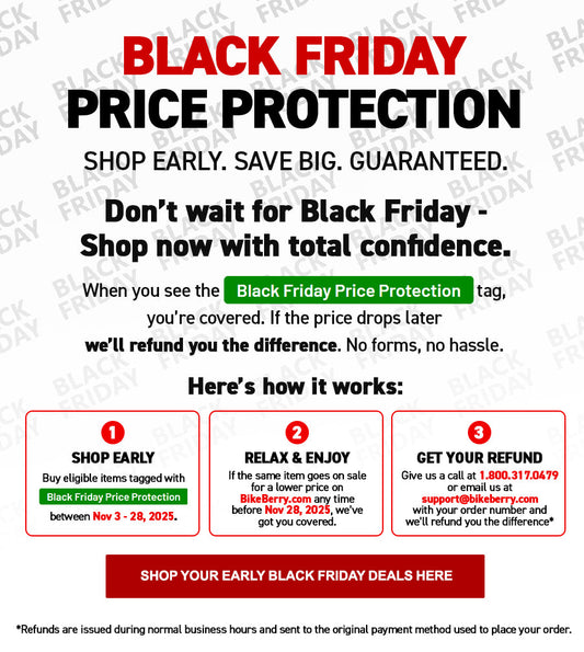 Tracer 26" Harman 1-Speed Classic Chopper Stretch Cruiser Fat Tire Bike