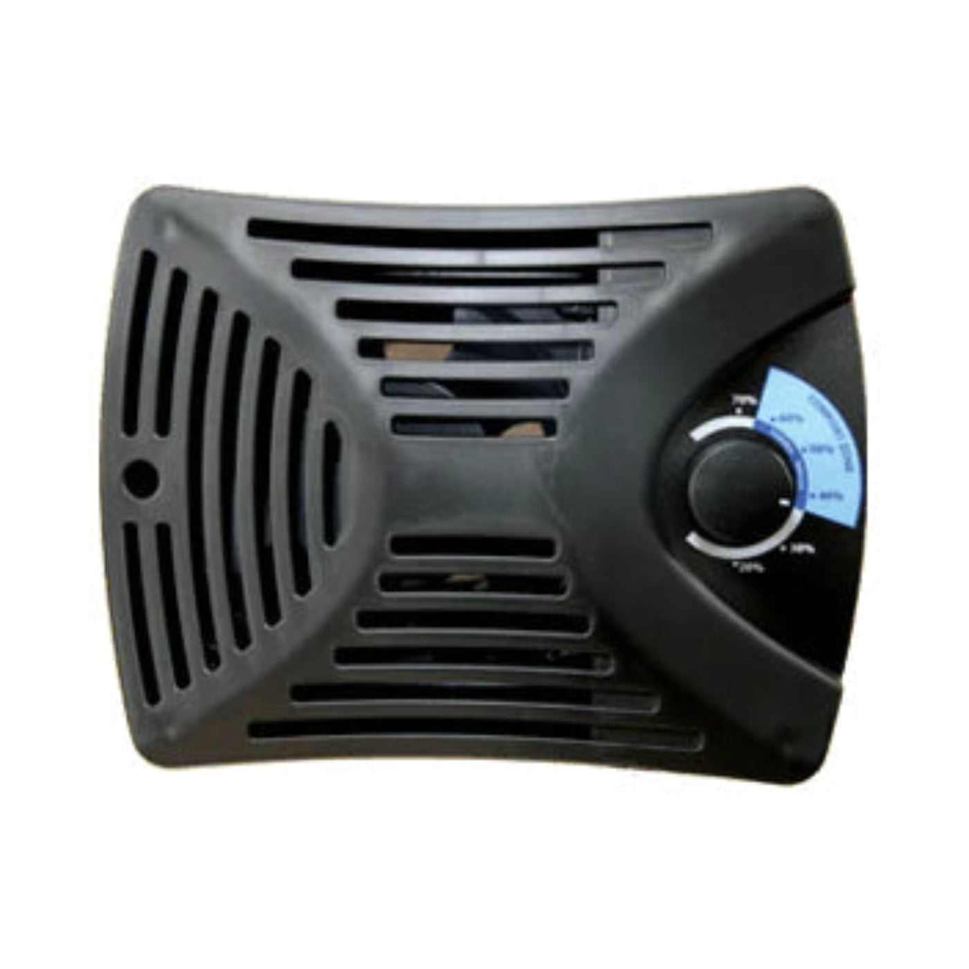 Humidex Standard Garage Ventilation System - GVS-H-B