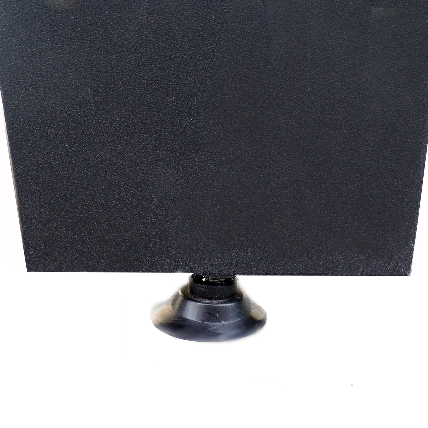 Hathaway Silverstreak 6ft Air Hockey Table with Scoring - BG1029H