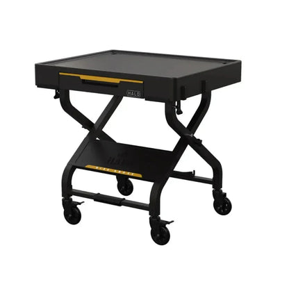 Halo Countertop Cart - 12042043