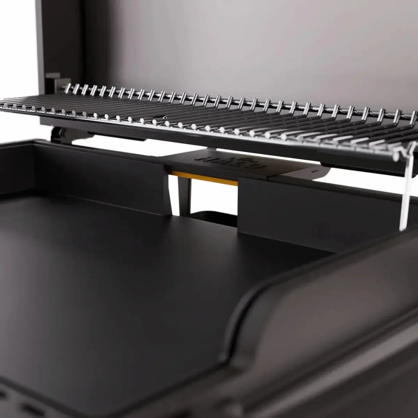 Halo Elite 3B Six Zone Three Burner Outdoor Griddle - 12042046