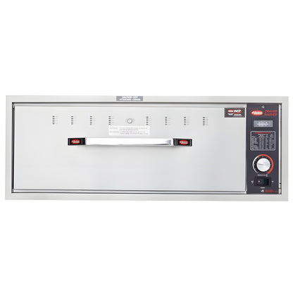 Hatco  28" Standard Built-In Drawer Warmer - HDW-1B