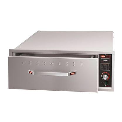 Hatco  28" Standard Built-In Drawer Warmer - HDW-1B