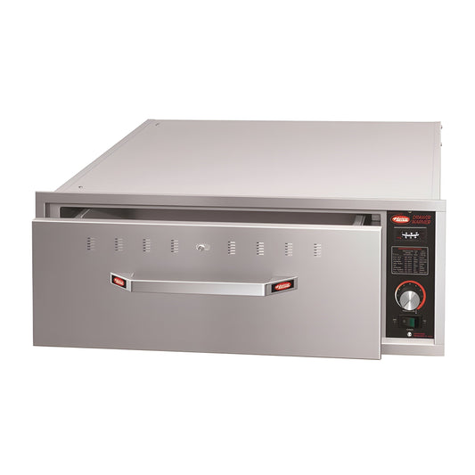 Hatco  28" Standard Built-In Drawer Warmer - HDW-1B
