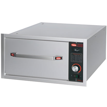 Hatco  19" Narrow Built-In Drawer Warmer - HDW-1BN