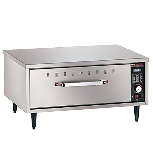 Hatco  30" Standard Drawer Warmer - HDW-1