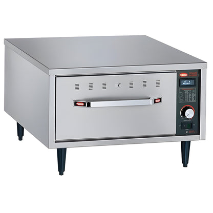 Hatco 20" Narrow Drawer Warmer - HDW-1N