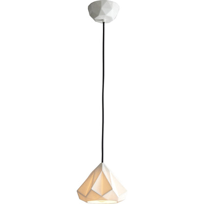 Original BTC Hatton 1 Pendant