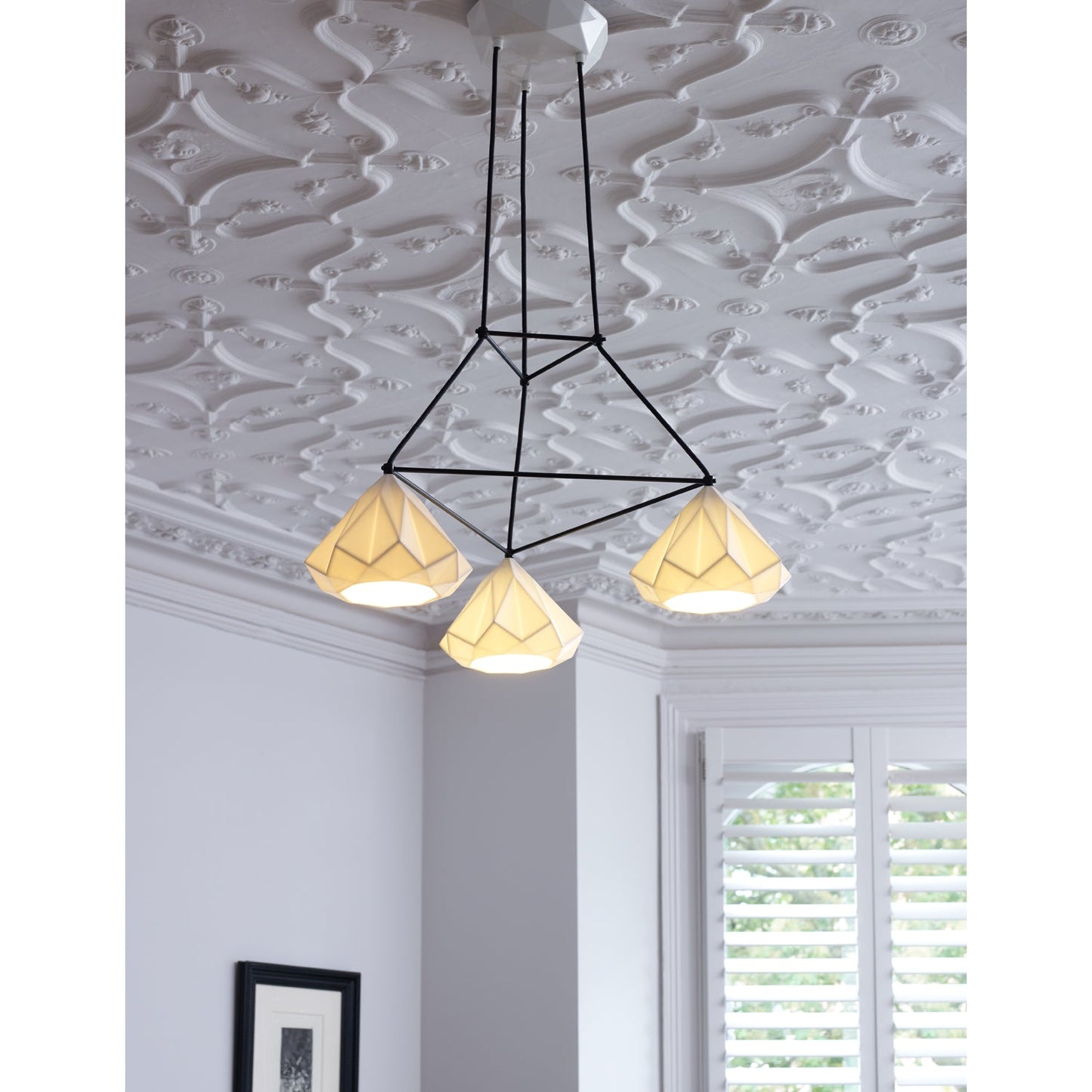 Original BTC Hatton 1 - Triangular Grouping