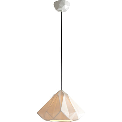 Original BTC Hatton 2 Pendant