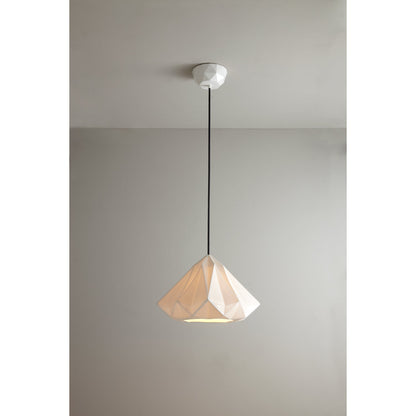 Original BTC Hatton 2 Pendant