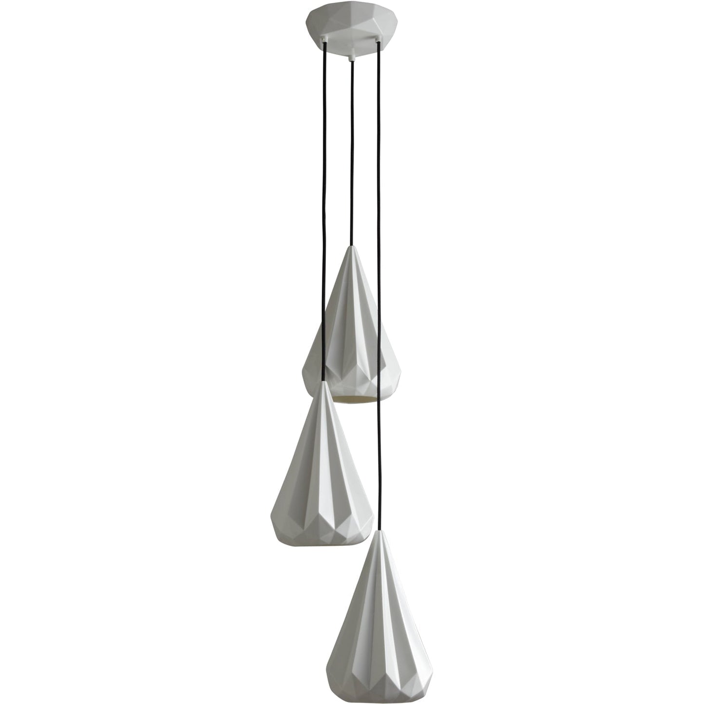 Original BTC Hatton 3 - Grouping Of Three