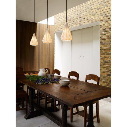 Original BTC Hatton 3 Pendant