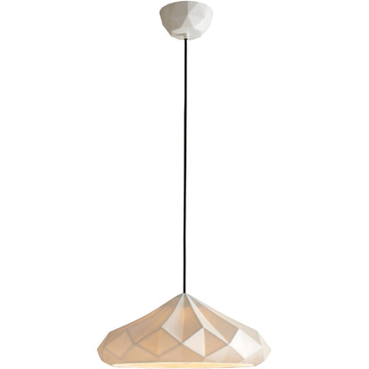 Original BTC Hatton 4 Pendant