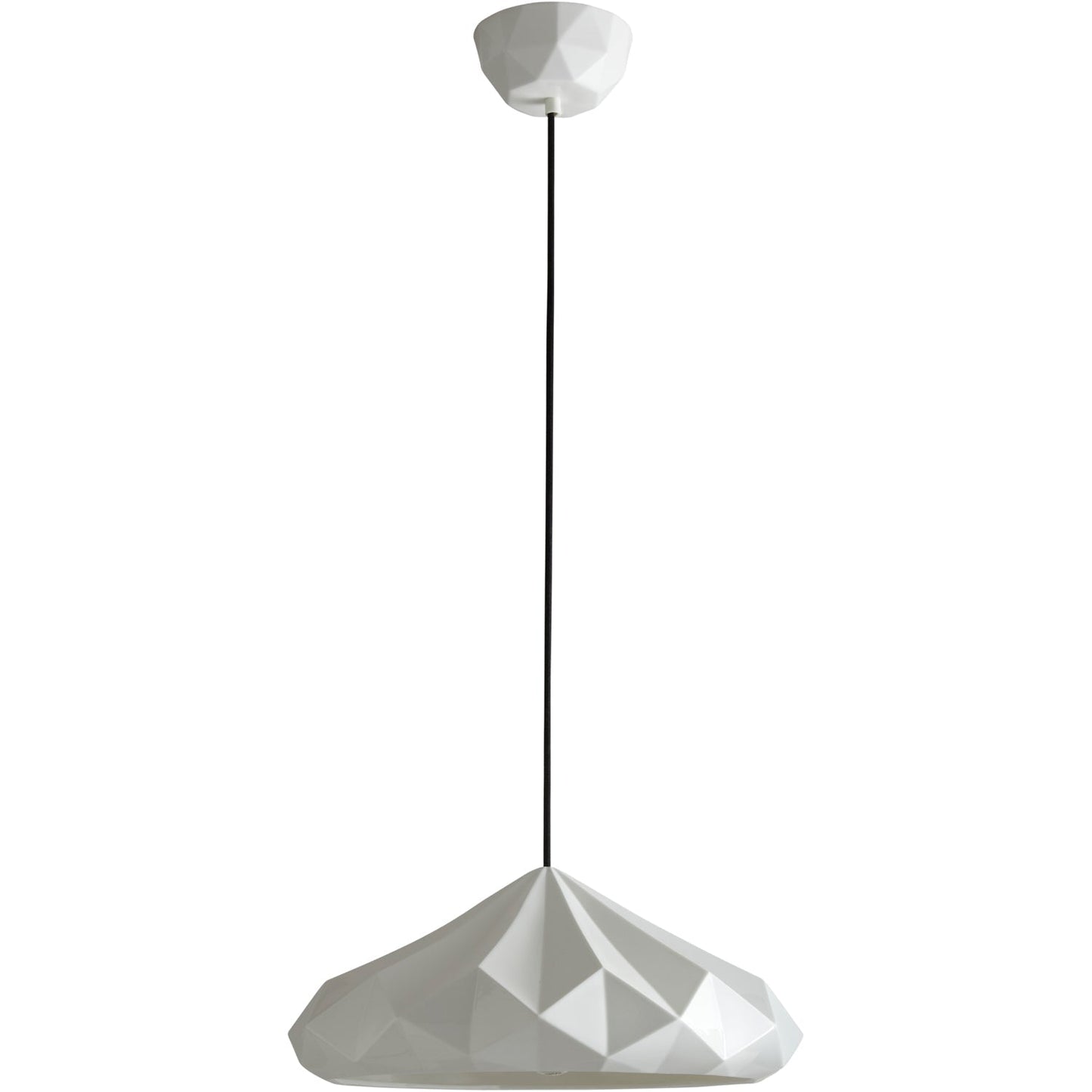 Original BTC Hatton 4 Pendant