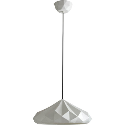 Original BTC Hatton 4 Pendant