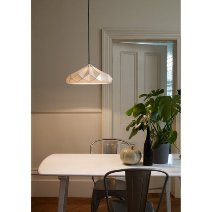 Original BTC Hatton 4 Pendant