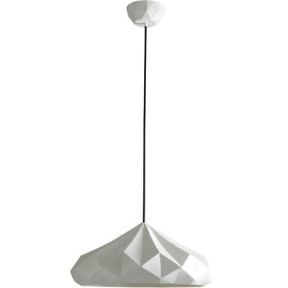 Original BTC Hatton 5 Pendant